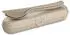 Koziol KLICK READY Besteck Etui und Besteckset sand