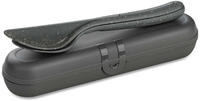KOZIOL Besteck-Set "KLIKK READY Besteck Etui + Besteckset"
