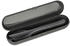 Koziol KLICK READY Besteck Etui und Besteckset aschgrau