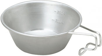 Snow Peak Backpacker's Cup