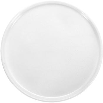 Brunner Outdoor Odette Teller, Dessertteller Ø19cm, weiß