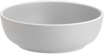 Brunner Outdoor Dolomit Müslischale, Ø15cm, weiß