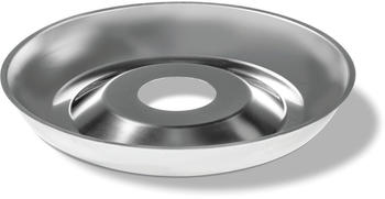 Omnia Profumi Base for Omnia Oven