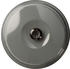 Omnia Profumi Lid for Omnia Oven Grey