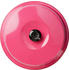 Omnia Profumi Lid for Omnia Oven Pink
