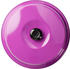 Omnia Profumi Lid for Omnia Oven Purple