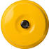 Omnia Profumi Lid for Omnia Oven Yellow