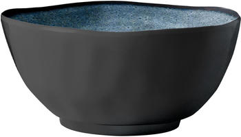 Brunner Outdoor Venetian Schale, Ø 15 cm