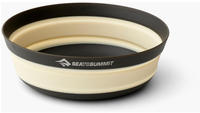 Sea to Summit ACK038011.051004, Sea to Summit Frontier UL Collapsible Bowl Medium -