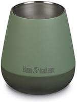 Klean Kanteen Rise Wine Tumbler (31468591) Gr&uuml;n