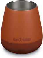 Klean Kanteen Rise Wine Tumbler (31468589) Rot