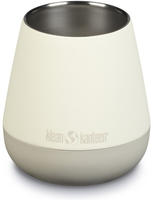 Klean Kanteen 1010178, Klean Kanteen Wine Tumbler tofu - Gr&ouml;&szlig;e 296 ml