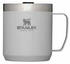 Stanley Classic Legendary Camp Mug (350ml)