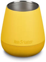 Klean Kanteen Rise Wine Tumbler (31468590) Gelb