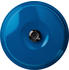 Omnia Profumi Lid for Omnia Oven Dark Blue