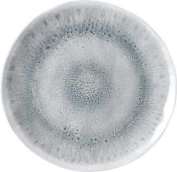 Brunner Outdoor Pearl Essteller, Ø 25cm