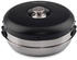 Petromax Dimego Camping oven 2L grey