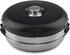 Petromax Dimego Camping oven 2L grey