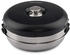 Petromax Dimego Camping oven 2L grey