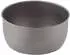 Soto Titanium Pot 1100ml