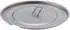 Soto Titanium Pot 1100ml