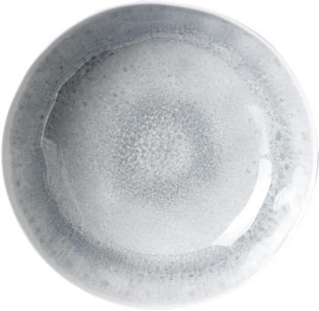 Brunner Outdoor Pearl Suppenteller, Ø 21cm