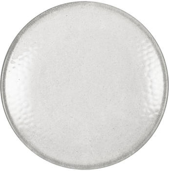 Brunner Outdoor Amade Dessertteller, Ø20cm, grau