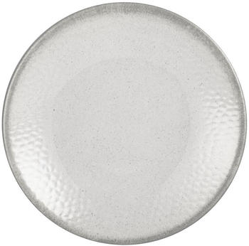 Brunner Outdoor Amade Essteller, Ø25cm, grau