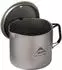 MSR Titan Kettle - 1400 ml