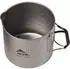 MSR Titan Kettle - 1400 ml