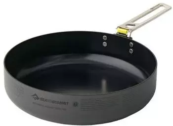 Sea to Summit Frontier Ultralight Pan 8“