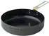 Sea to Summit Frontier Ultralight Pan 8“