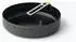 Sea to Summit Frontier Ultralight Pan 8“