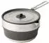 Sea to Summit Detour Stainless Steel Collapsible Pouring Po