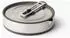Sea to Summit Detour Stainless Steel Collapsible Pouring Po