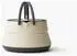Sea to Summit Frontier Ultralight Collapsible Kettle