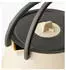 Sea to Summit Frontier Ultralight Collapsible Kettle