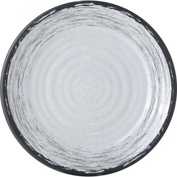 Brunner Outdoor Granada Dessertteller, Ø21cm