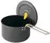 Sea to Summit Frontier Ultralight Pot 2L