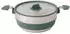 Sea to Summit Detour Stainless Steel Collapsible Pot