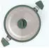 Sea to Summit Detour Stainless Steel Collapsible Pot