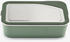 Klean Kanteen Big Meal Box