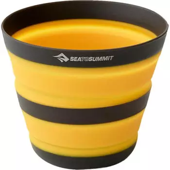 Sea to Summit Frontier Mug, foldable