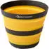 Sea to Summit Frontier Mug, foldable