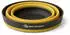 Sea to Summit Frontier Mug, foldable