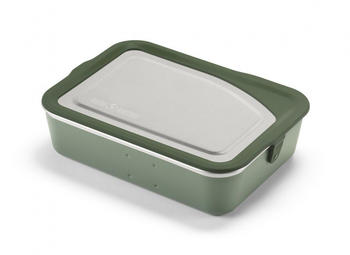 Klean Kanteen Meal Box 1005ml