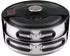 Petromax Dimego cookware, 4 pieces