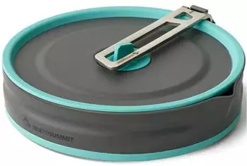 Sea to Summit Pouring Pot Frontier Ultralight 2,2L