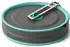 Sea to Summit Pouring Pot Frontier Ultralight 2,2L