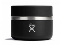 Hydro Flask Lunchbox "12 oz Insulated Food Jar" TempShield&trade; doppelwandige